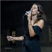 Canto jazz e pop, solfeggio cantato e ritmico, improvvisazione, armonia