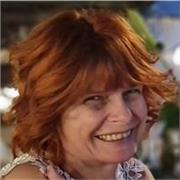 ENSEIGNANTE FRANCAIS NICE VISIOCONFERENCE