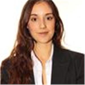 Raquel Boix Martinez