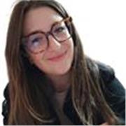 DIPLOMA DI LICEO DELLE SCIENZE UMANE OPZ. ECONOMICO-SOCIALE