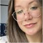 Studentessa di Liceo Linguistico offre ripetizioni