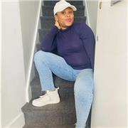 I give future to 5yrs old kids and help them in speaking and understanding English Language fluently.