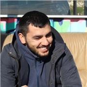 Formation AutoCAD - Bien débuter & perfectionnement