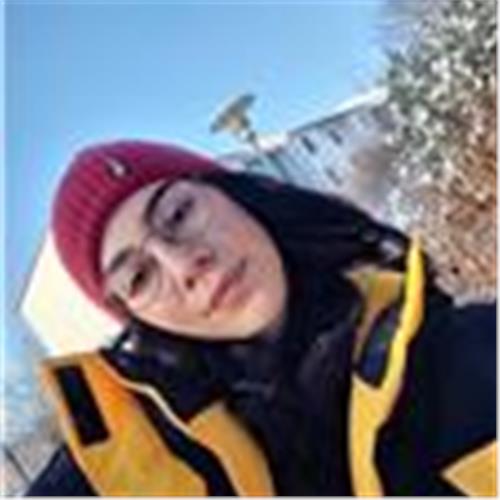 user photo