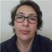 Doy clases particulares de matemáticas, física, química para alumnos de Primaria y ESO