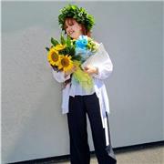 Offro lezioni private di inglese per bambini, ragazzi e non solo, per aiutarti a raggiungere i tuoi obbiettivi.