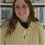 Vous avez besoin d’aide en français ? Je suis là pour vous ! 