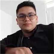 Clases personalizadas de desarrollo de software, desde base de datos, backend, frontend, y subir tus proyectos a la web
