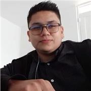 Clases personalizadas de desarrollo de software, desde base de datos, backend, frontend, y subir tus proyectos a la web