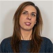Laureata in Pedagogia. Offro lezioni online relative alle scienze umane e sessioni di supporto per neomamme.