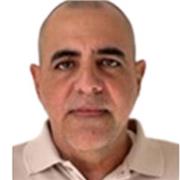 Creative science and Spanish language teacher. Online and in person.