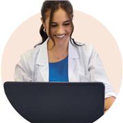 Laureata in biologia, con specialistica magistrale, offre ripetizioni di matematica fino al 3 anno di superiori