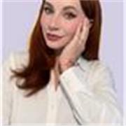 Clases en línea de psicología , terapia neurociencia y más