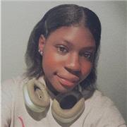 Estudiante universitaria ofrece clases particulares para niños de primaria y ESO, a domicilio en Guipúzcoa.