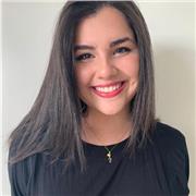 Brazilian Tutor for Portuguese Classes