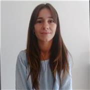 Introducite hoy al español y aprende de una manera fácil y divertida