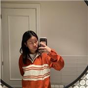 Estudiante de Filología clásica en la UV. Clases de repaso online y presencial