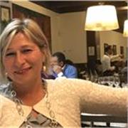 Laureata in scienze politiche e relazioni internazionali , offresi come aiuto allo studio in Diritto ed economia, e scienze umane e sociali .
Esperta in motivazione e METODO DI STUDIO CON CREAZIONE DI PLANNING SETTIMANALI, PER RAGGIUNGERE GLI OBBIETTIVI P