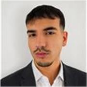 📐 Matematica senza paura! | Omar, 21 anni, studente di Ingegneria Meccanica