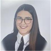 ¡Clases de apoyo y refuerzo personalizadas y motivadoras para Primaria y E.S.O.!