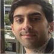English tutor with native English proficiency, keen to teach students the language
