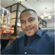 I give French tutoring for middle school and highschool