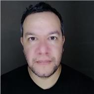 Martín