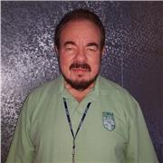 I have over 30 years experience teaching GCSE and A level mathematics in state and private schools and colleges.