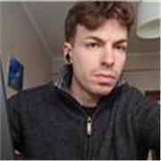 Sei alla ricerca di una figura che ti sappia supportare ed aiutare nei momenti di maggiore difficoltà? Motivato ad affrontarle