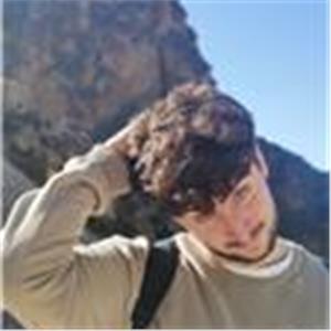 Miguel López Jiménez