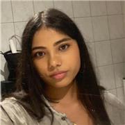Tia