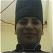 Dicto clases de cocina,recetarios, alimentos por tiempos,realización de menús,etc