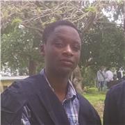 Math tutor of year 11 and below. Also student