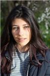 Studentessa diplomata al liceo scientifico disponibile per lezioni di matematica/ algebra/ geometria rivolte a ragazzi che frequentano elementari, medie o primo biennio liceo