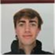Alumno actualmente cursando la carrera de Ingeniería Matemática e Inteligencia Artificial da clases de Matemáticas y Física para primaria, ESO y bachillerato
