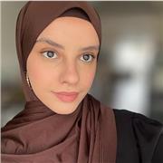 Amina