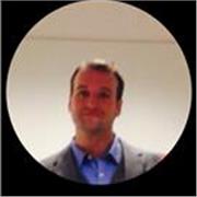 A level Economics tutor - 15 years of teaching experience - OCR Macro examiner