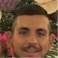 Javier Torralba Próspero