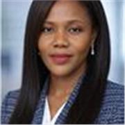 I am a qualified English Teacher. Thank you.