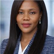 I am a qualified English Teacher. Thank you.