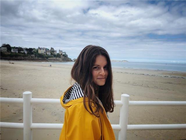 Barbara
