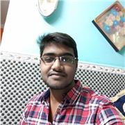 Abhishek