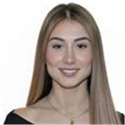 Profesora de diferentes técnicas de estudio y refuerzo.