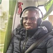 Dedicated mathematics tutor. Holds a masters degree in chemical engineering and offering lessons in Birmingham United Kingdom.