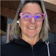 Vuoi che tuo figlio/a finisca i compiti in tempo ragionevoli??? Sono qui x dare un mio contributo