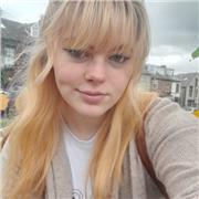 Leah