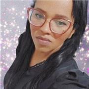 Professora Particular experiências em aulas remotas