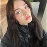 Clases personalizadas de Español dinámicas y adaptadas a tu ritmo