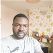 Am a native speaker of English and I can communicate well and instruct with English