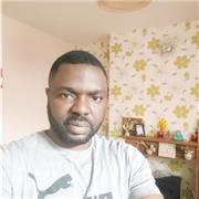 Toluwalope Ebenezer